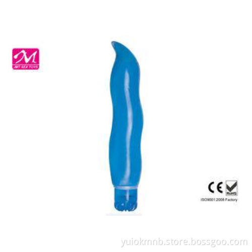 Personal Jelly Vibrators like dildo vibrator